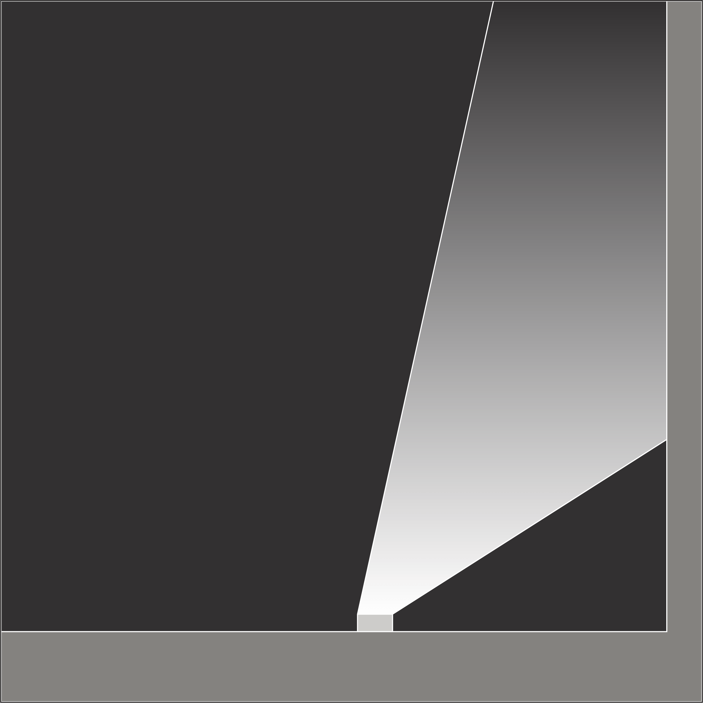 Wallwash Linear Projectors-Asymmetric