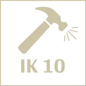 IK 10