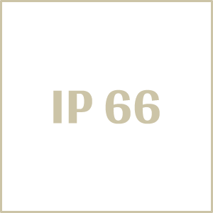 IP 66